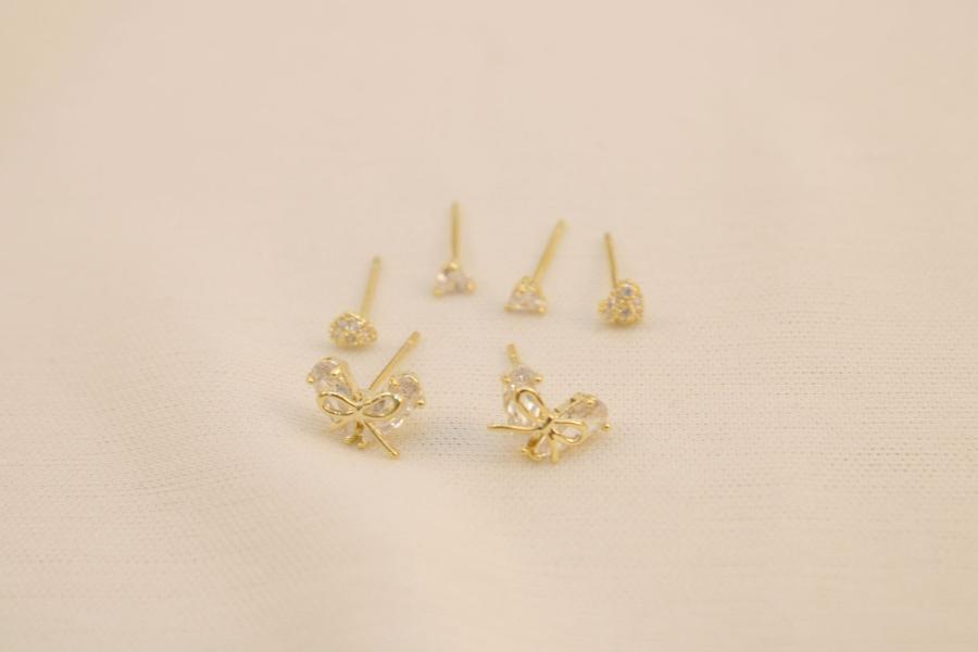 Set arete