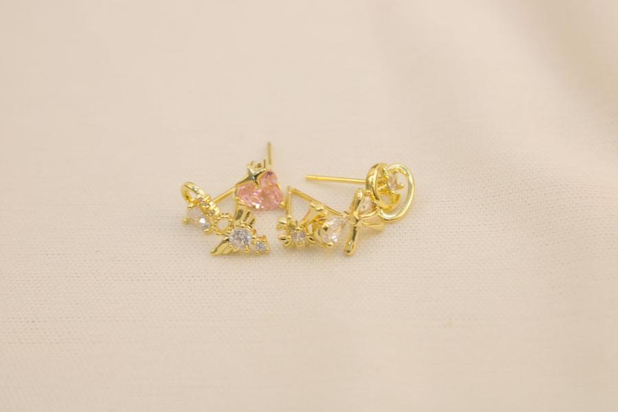 Set arete