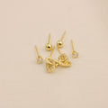 Set arete