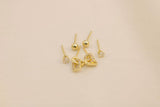 Set arete