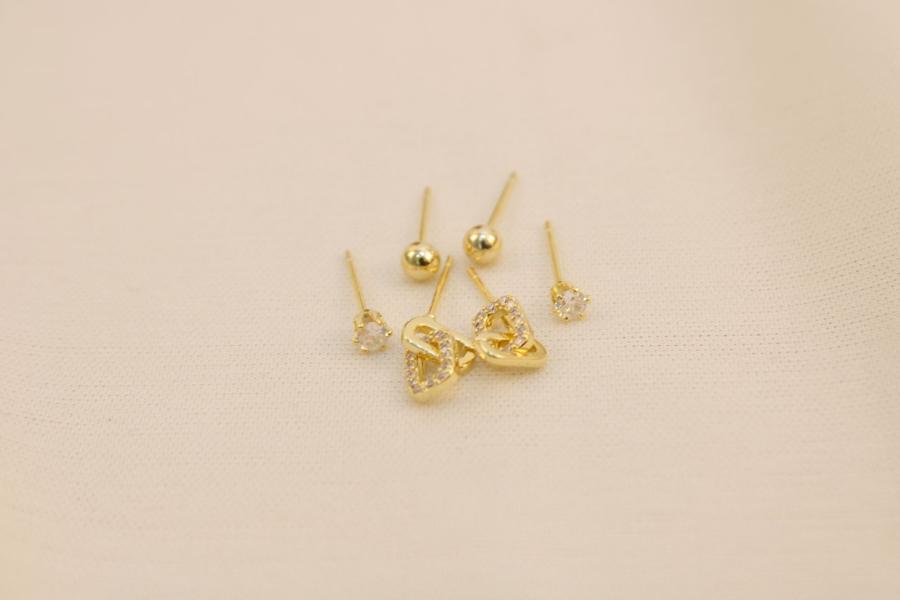 Set arete