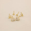 Set arete