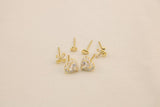 Set arete