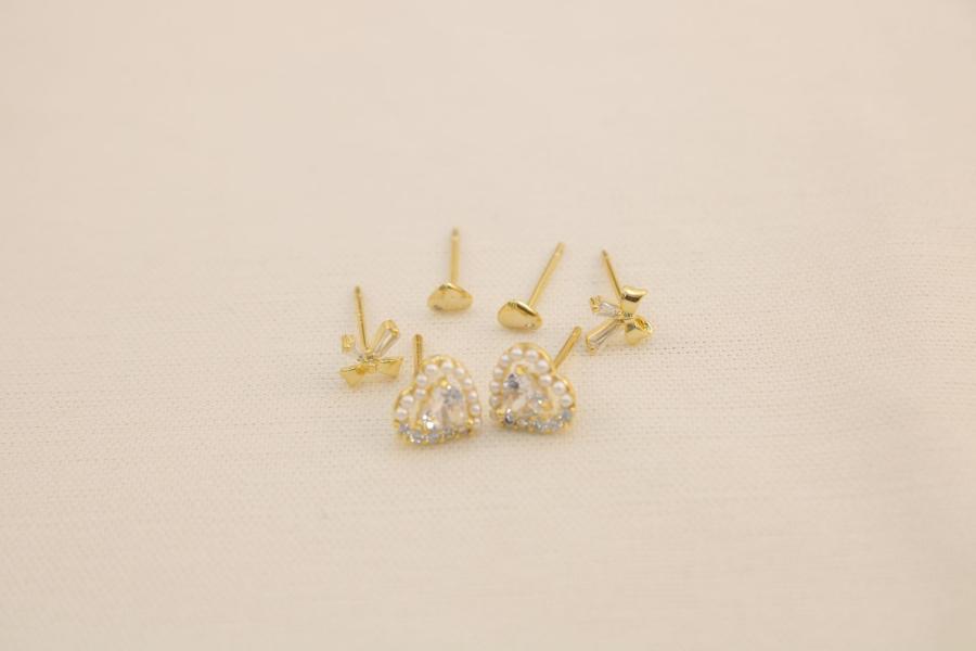 Set arete