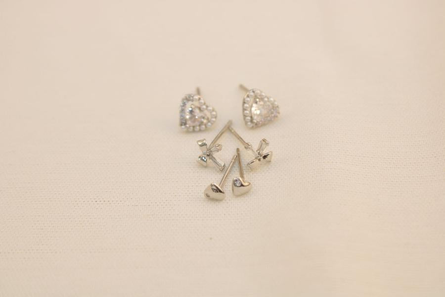 Set arete