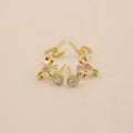 Set arete