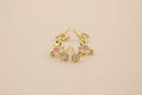 Set arete