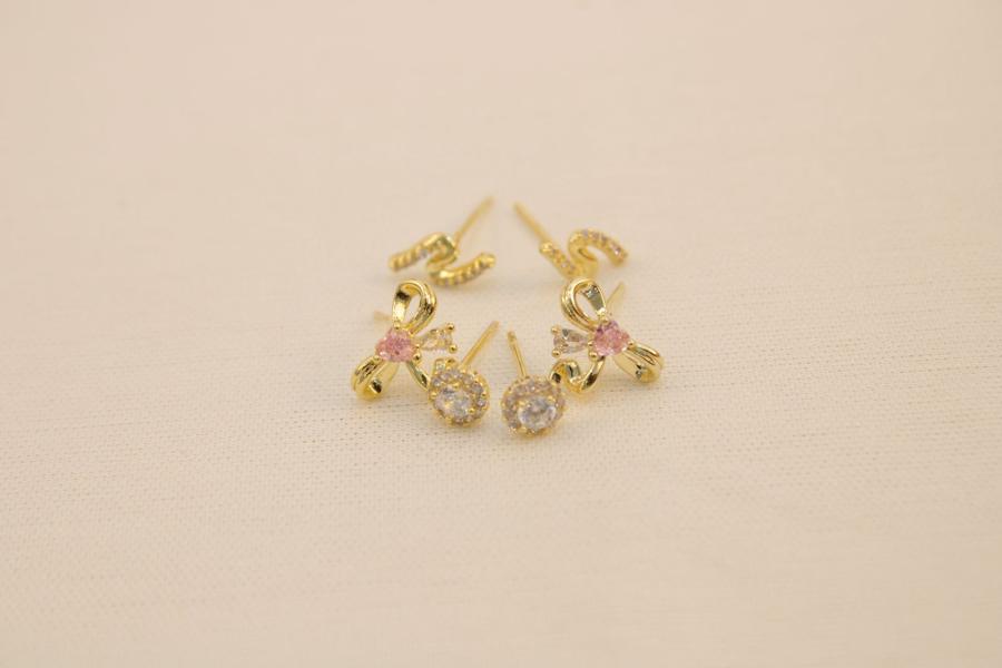 Set arete