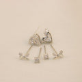 Set arete