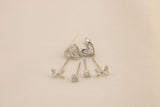 Set arete