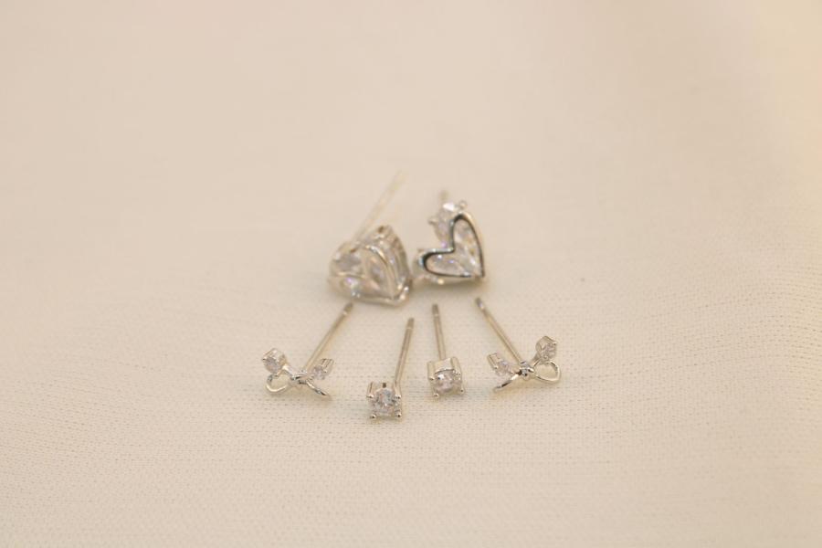 Set arete