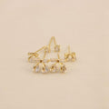 Set arete