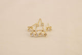Set arete