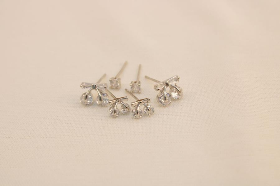 Set arete