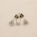 Set arete