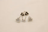 Set arete