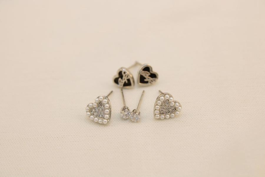 Set arete