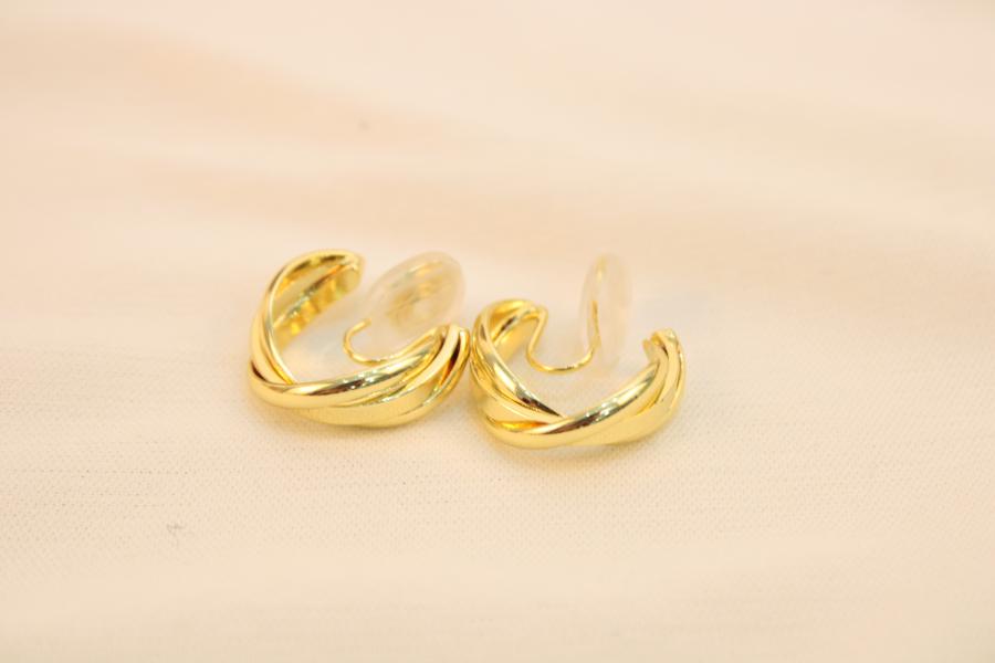 Arete prensa