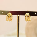Arete prensa