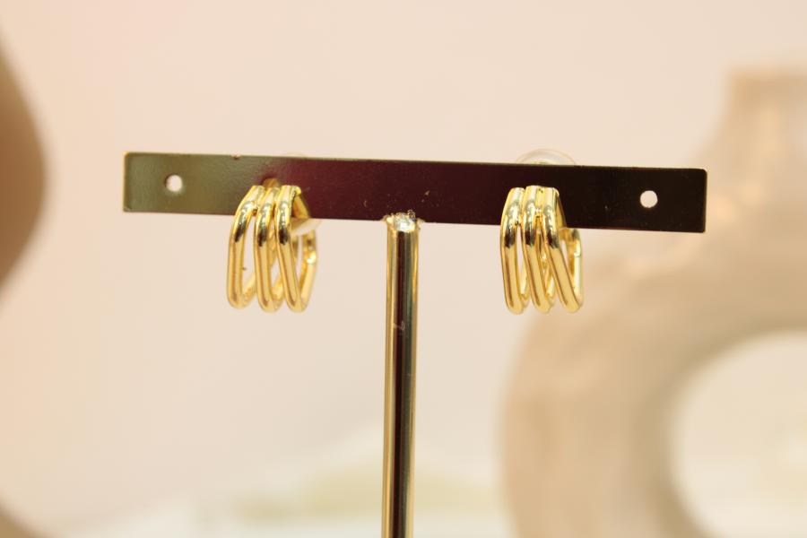 Arete prensa
