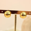 Arete prensa
