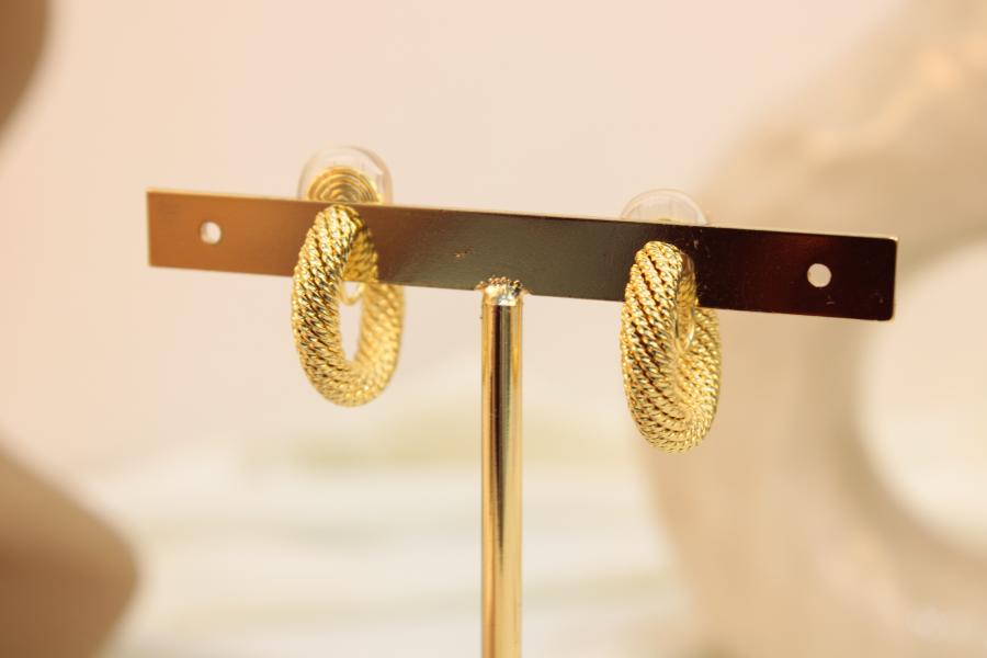 Arete prensa