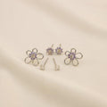 Set arete