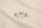 Set arete