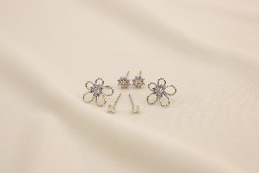 Set arete