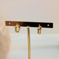 Arete argolla