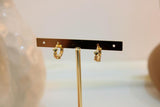 Arete argolla