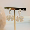 Arete lazo
