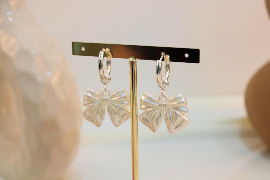 Arete lazo