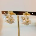 Arete flor