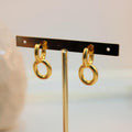 Arete argolla