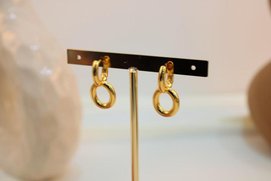 Arete argolla