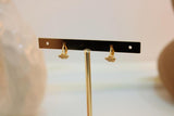 Arete argolla estrella