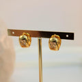 Arete argolla