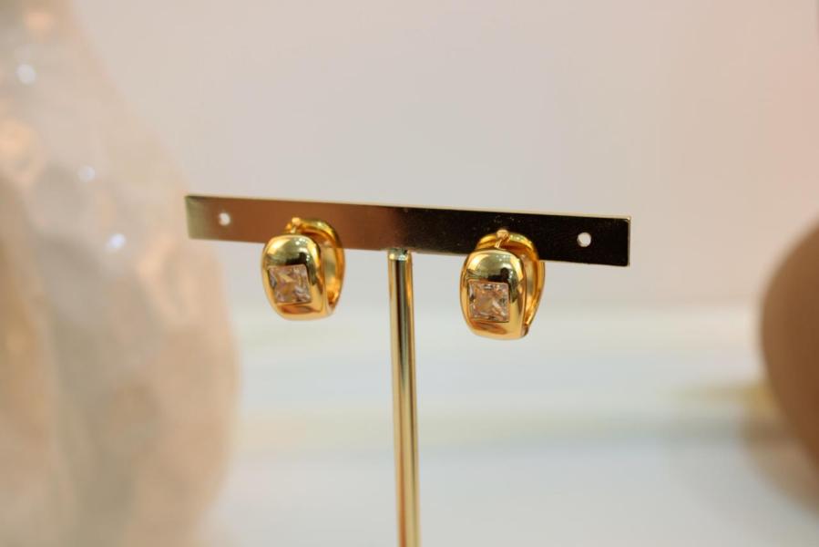 Arete argolla