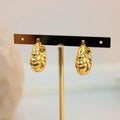 Arete argolla