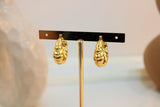 Arete argolla