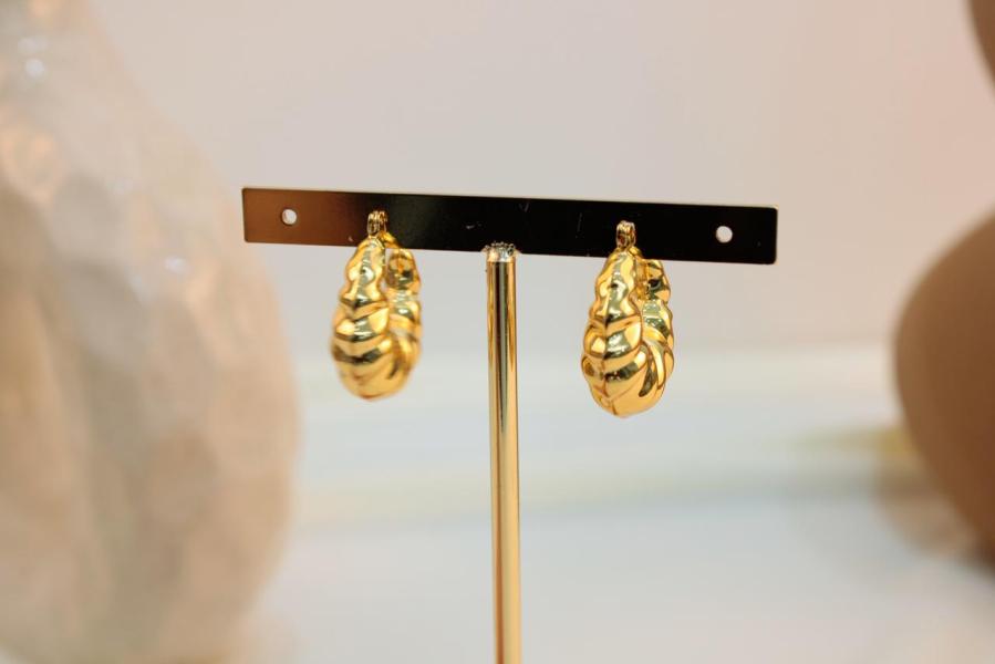 Arete argolla