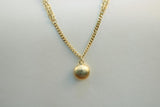 Cadena perlas
