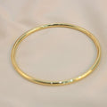 Brazalete liso