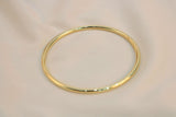 Brazalete liso
