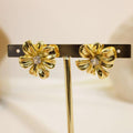 Arete De Flor