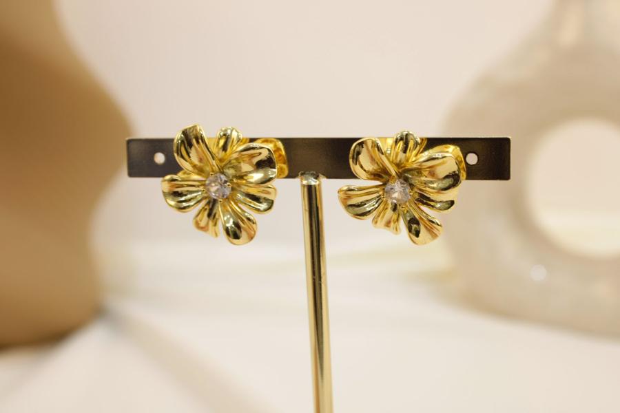 Arete De Flor