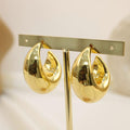 Arete Chunky