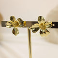 Arete De Flor