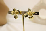 Arete De Flor